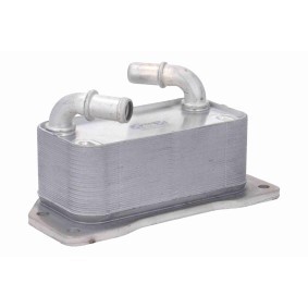 Ölkühler V95-60-0029 von VEMO günstig für 117,88 € online kaufen