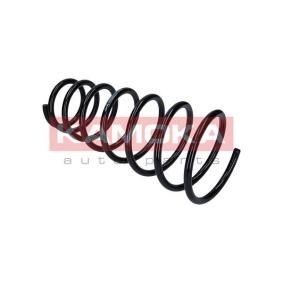 Acquista Cavo freno a mano da KAMOKA 1190564 a buon mercato per soli 20,04 €