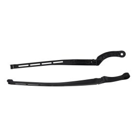 Scheibenwischerarm 25018 von KAMOKA günstig für 52,46 € online kaufen