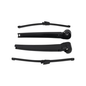 Scheibenwischerarm für SEAT von KAMOKA