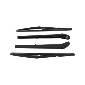 Acquista Braccio tergi, Pulizia cristalli da KAMOKA 25157 a buon mercato per soli 11,71 €