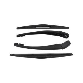 Acquista Braccio tergi, Pulizia cristalli da KAMOKA 25159 a buon mercato per soli 11,71 €