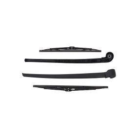 Scheibenwischerarm 25174 von KAMOKA günstig für 11,08 € online kaufen