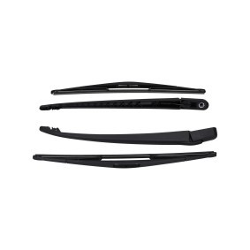 Scheibenwischerarm 25184 von KAMOKA günstig für 11,17 € online kaufen