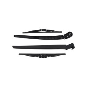 Scheibenwischerarm für SEAT von KAMOKA