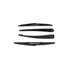 Compre Braço da limpa-vidros de KAMOKA online para GALAXY (WA6) a preços moderados