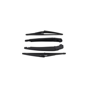 Acquista Braccio tergi, Pulizia cristalli da KAMOKA 25285 a buon mercato per soli 13,00 €