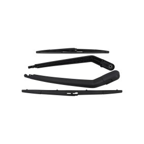 Scheibenwischerarm 25312 von KAMOKA günstig für 13,18 € online kaufen