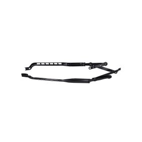 Scheibenwischerarm 25329 von KAMOKA günstig für 13,88 € online kaufen