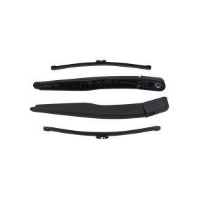 Comprar Brazo del limpiaparabrisas, lavado de parabrisas de KAMOKA 25332 a bajo precio de 14,04 €