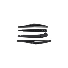 Comprar Brazo del limpiaparabrisas, lavado de parabrisas de KAMOKA 25335 a bajo precio de 14,08 €