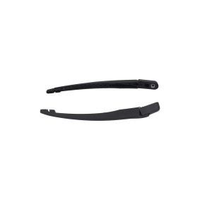 Achetez des Bras d'essuie-glace, nettoyage des vitres KAMOKA 25361 à prix pour 12,06 €