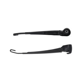 Scheibenwischerarm 25368 von KAMOKA günstig für 12,52 € online kaufen