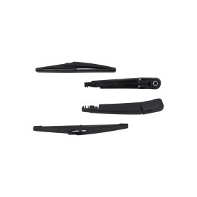 Acquista Braccio tergi, Pulizia cristalli da KAMOKA 25376 a buon mercato per soli 15,57 €