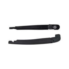 Comprar Brazo del limpiaparabrisas, lavado de parabrisas de KAMOKA 25389 a bajo precio de 15,44 €