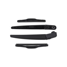 Achetez des Bras d'essuie-glace, nettoyage des vitres KAMOKA 25390 à prix pour 15,73 €