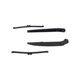 Scheibenwischerarm 25394 von KAMOKA günstig für 15,32 € online kaufen