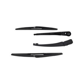 Scheibenwischerarm 25395 von KAMOKA günstig für 15,27 € online kaufen