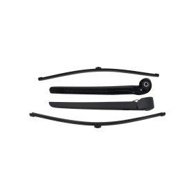 Scheibenwischerarm 25397 von KAMOKA günstig für 15,27 € online kaufen