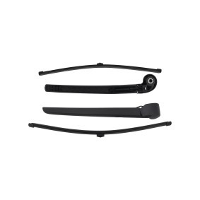 Comprar Brazo del limpiaparabrisas, lavado de parabrisas de KAMOKA 25410 a bajo precio de 15,40 €
