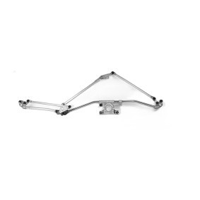 Compre Tirante de limpa-vidros da KAMOKA 3110013 a um preço baixo por 83,10 €