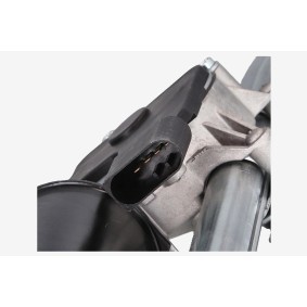 Wischergestänge für BMW von KAMOKA