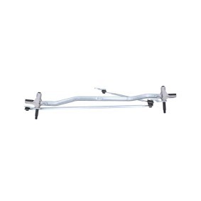 Compre Tirante de limpa-vidros de KAMOKA online para S60 II Cross Country (134) a preços moderados