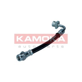 Wischergestänge für BMW von KAMOKA
