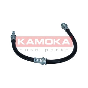 Wischergestänge 3110071 von KAMOKA günstig für 76,10 € online kaufen