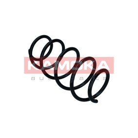 Compre Tirante de limpa-vidros da KAMOKA 3110084 a um preço baixo por 44,50 €