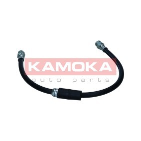 Wischergestänge für CITROËN von KAMOKA
