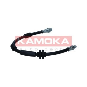 Compre Tirante de limpa-vidros da KAMOKA 3110090 a um preço baixo por 114,18 €