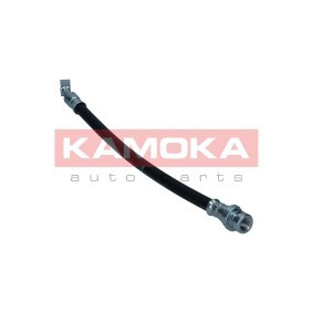 Compre Tirante de limpa-vidros da KAMOKA 3110093 a um preço baixo por 62,28 €