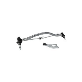 Compre Tirante de limpa-vidros de KAMOKA online para X3 (E83) a preços moderados