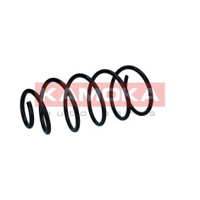 Wischergestänge für TOYOTA von KAMOKA