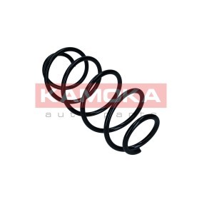 Wischergestänge für HYUNDAI von KAMOKA