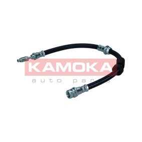 Compre Tirante de limpa-vidros da KAMOKA 3110114 a um preço baixo por 115,88 €