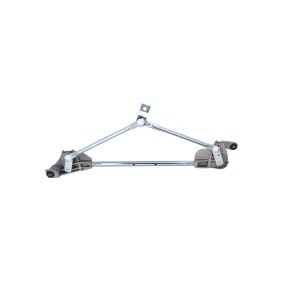 Compre Tirante de limpa-vidros de KAMOKA online para NP300 Navara Pick-up (D40) a preços moderados