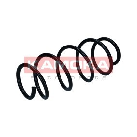Wischergestänge für BMW von KAMOKA