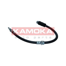 Wischergestänge für TOYOTA von KAMOKA