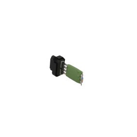 Compre Tirante de limpa-vidros da KAMOKA 3110168 a um preço baixo por 30,60 €