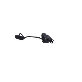 Gaspedal 4200006 von KAMOKA günstig für 58,44 € online kaufen