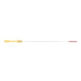 Acquista Astina olio motore da KAMOKA 7271071 a buon mercato per soli 7,13 €