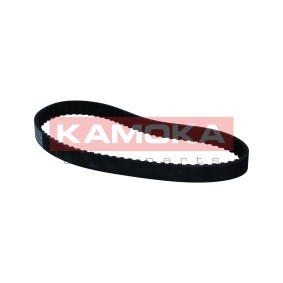 Innenraumgebläse für PEUGEOT von KAMOKA