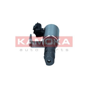 Achetez des Pulseur d'air de chez KAMOKA en ligne pour 6 Cabriolet (E64) à prix modérés