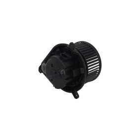 Compre Ventilador do habitáculo de KAMOKA online para Classe V (W638/2) a preços moderados