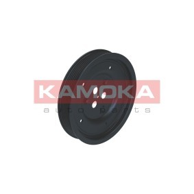 Innenraumgebläse für MERCEDES-BENZ von KAMOKA