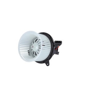 Innenraumgebläse 7790265 von KAMOKA günstig für 80,51 € online kaufen