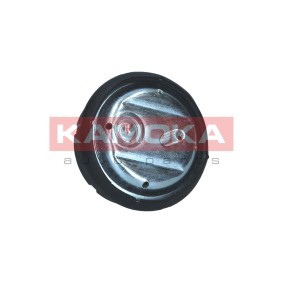 Acquista Ventilatore abitacolo da KAMOKA 7790275 a buon mercato per soli 128,84 €