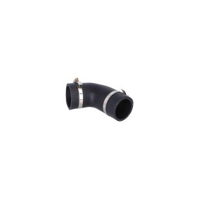 Ladeluftschlauch 7910007 von KAMOKA günstig für 20,10 € online kaufen
